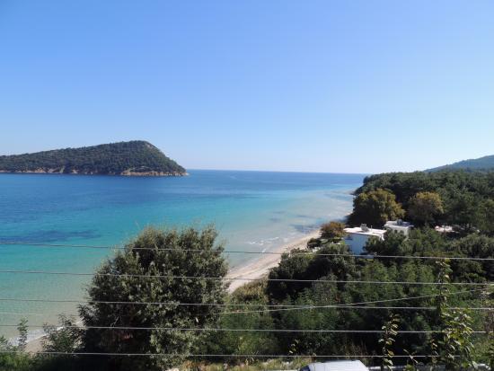 Agorastos Taverna