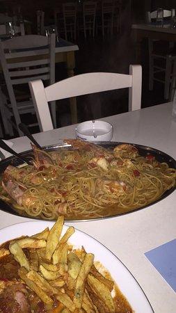 Maistrali