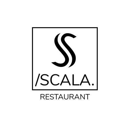 restaurant scala