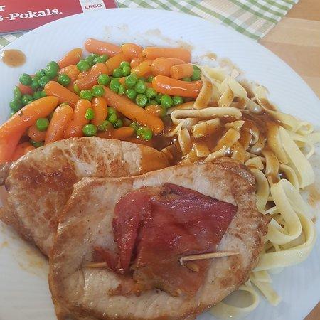 Zur Ratsstube
