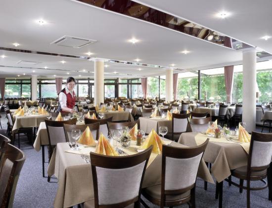 Hotel Zur Post