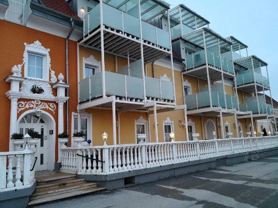 Restaurant Prettenhofer