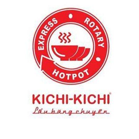 Kichi Kichi