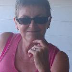 Joysfastfood & Thai Takeaway