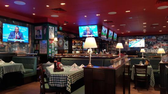 O Learys Sports