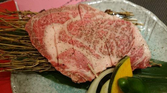 Yakiniku Kuraya
