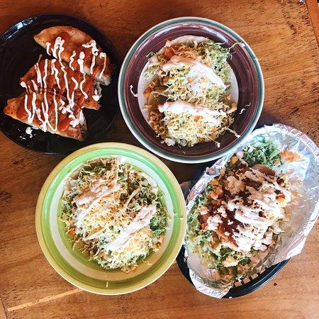 Miguel's Taqueria Y Cerveceria