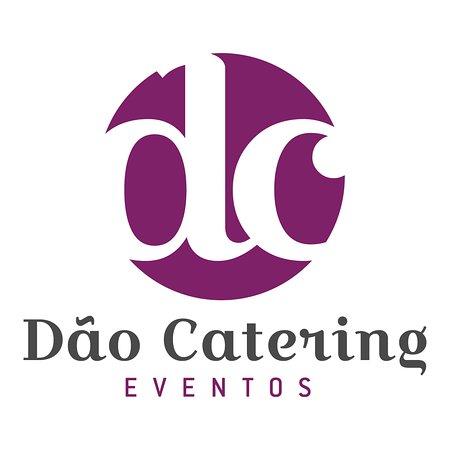 Dao catering