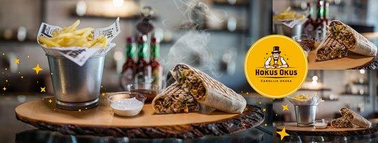 Hokus Okus
