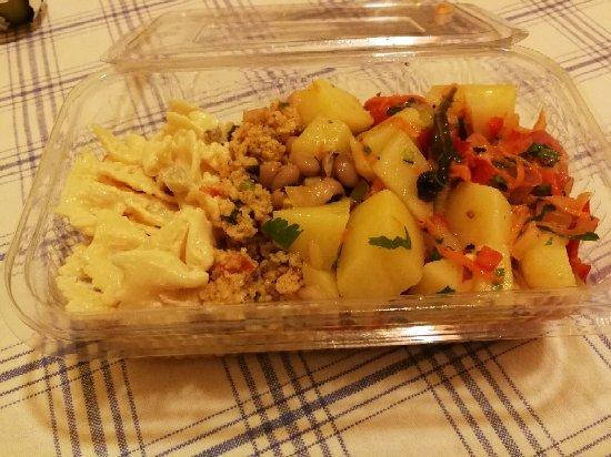 Katsarola