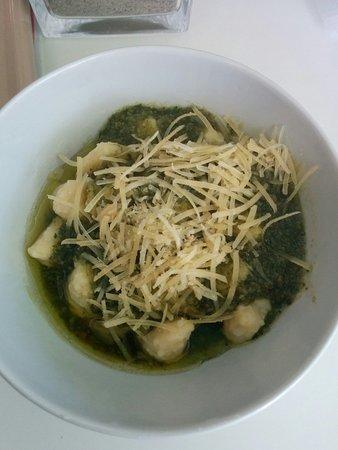 Mipastini