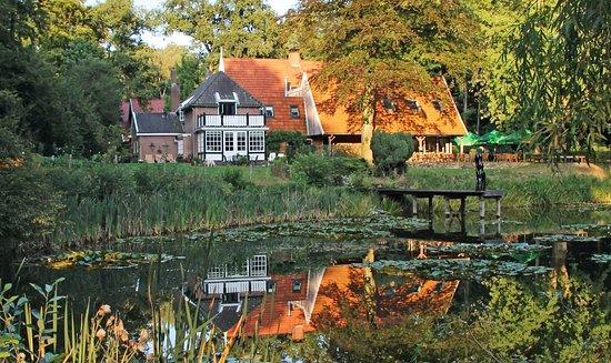 Erve Hulsbeek