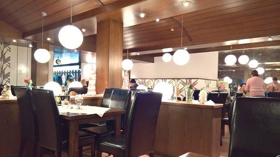 Altstadt-Cafe