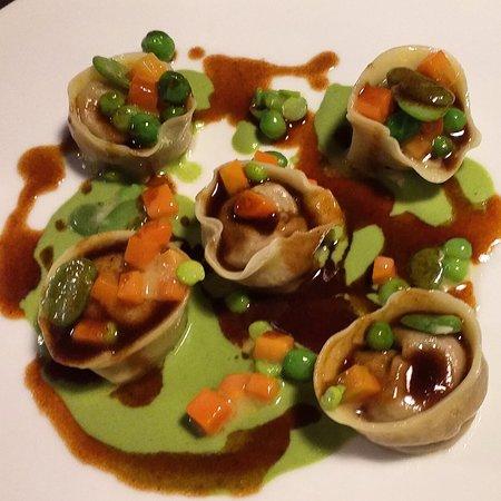 DOLCIAQUE made in Hotel Val Di Sogno