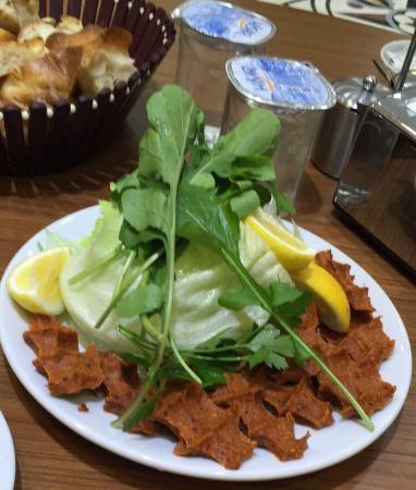 Bursa İskender