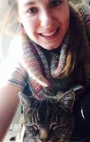 Indian Essence Bistro