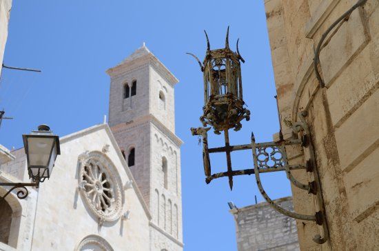 Cattedrale di Santa Maria Assunta