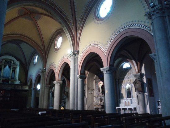 Salone Dugentesco