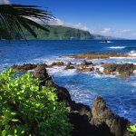 Casey's General Store