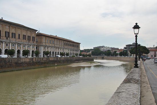 Portici Ercolani