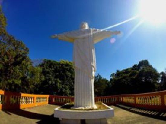 Cristo