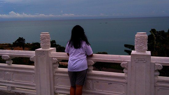 Vihara Putri Tri Agung