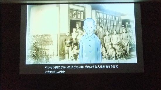 Jukambo National Museum