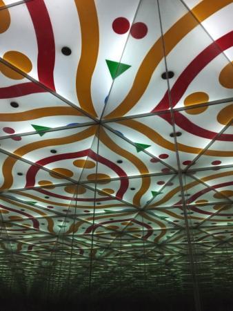 Otsu City Science Museum