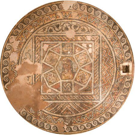 Cultural Center Trakart