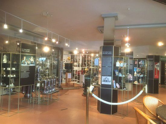 Cafè Badilatti