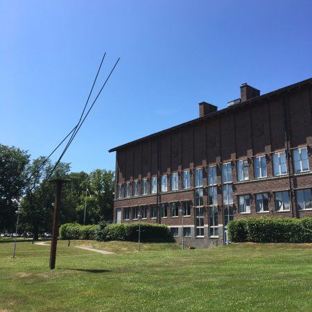 Halland Konstmuseum