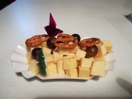 Fordergemeinschaft Herrenhof Mussbach