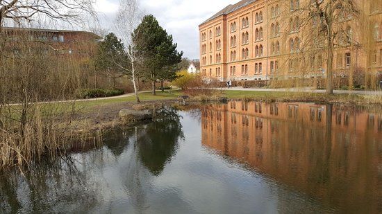 Stadtpark
