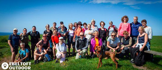 Ebeltoft Outdoor