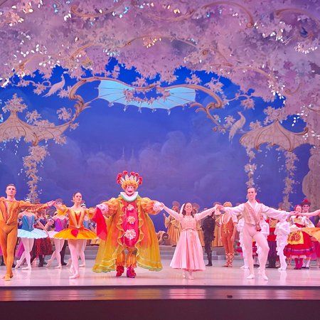 Salle Wilfrid-Pelletier