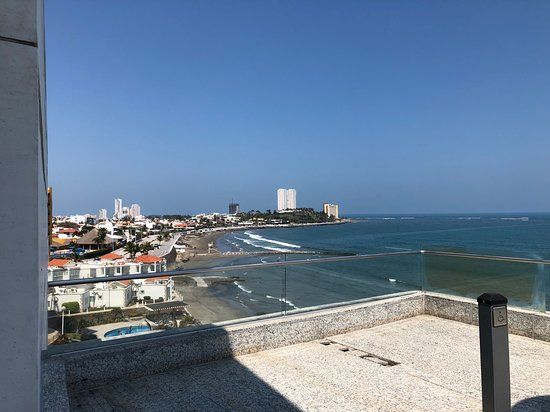 Andamar Lifestyle Center