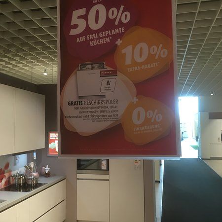 Oder-Center