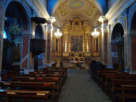 Santa Maria Assunta