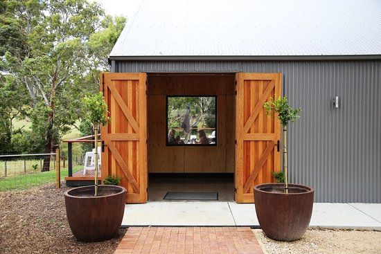 Ambleside Distillers