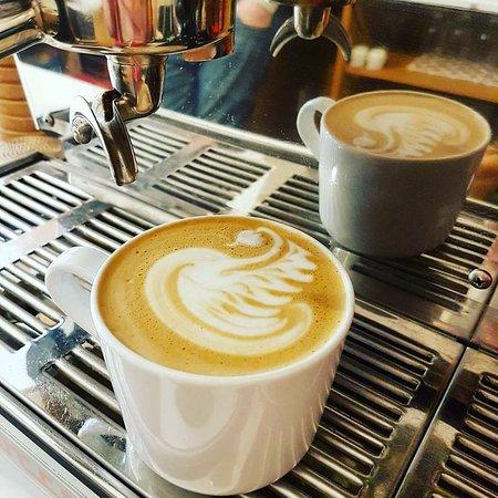 Gatefold Record Lounge