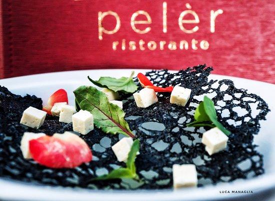 Ristorante Peler