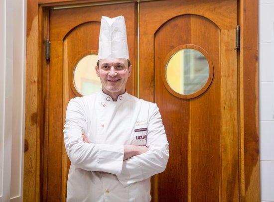 Pasticceria Memmolo