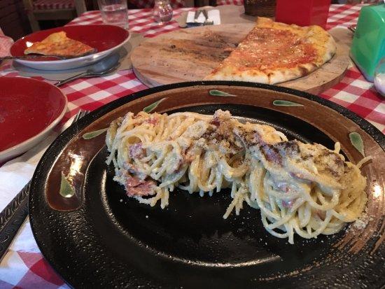 La Piccola Italy