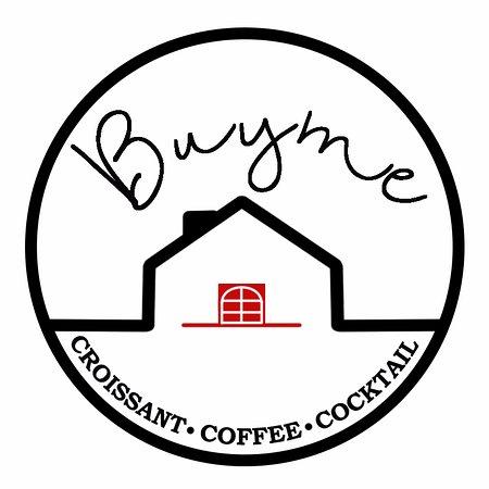 BuymeCoffee