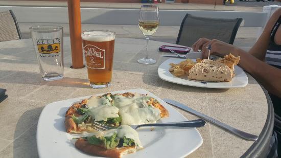 Findlay Wine Merchant