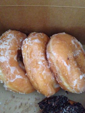 Penny's Pastries