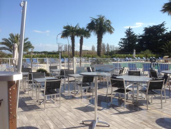 L'Annexe