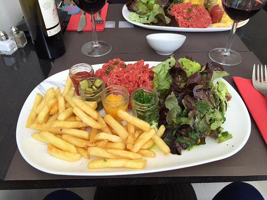 Le Foch