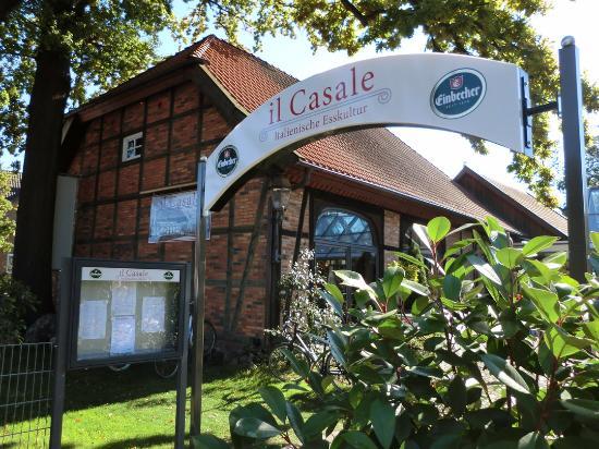 Il Casale