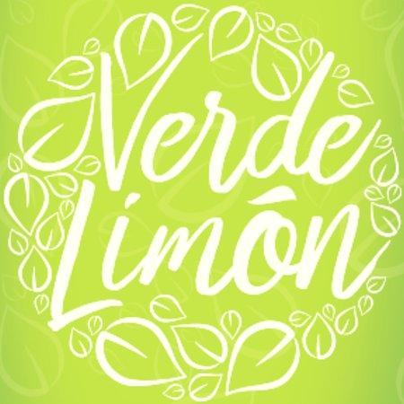 Restaurante Verde Limón